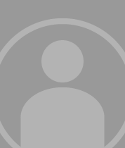 generic-person-grayscale Gray and white avatar icon, with a circle representing a head and a shape representing a body.