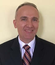 Leka Papazisi Leka Papazisi, headshot