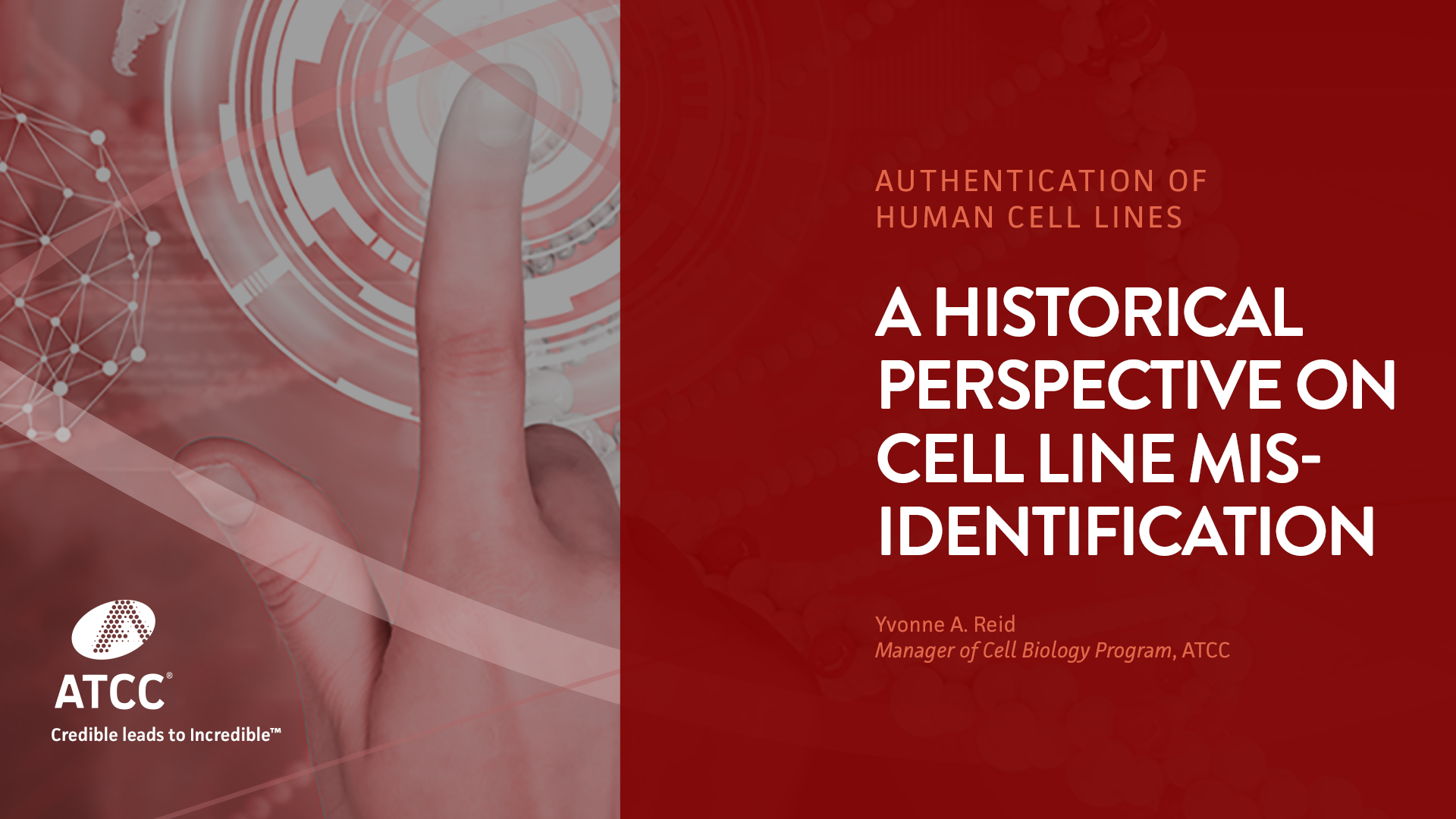 A-Historical-Perspective-on-Cell-Line-Misidentification