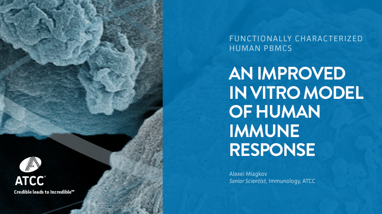 An Improved In Vitro Model of Human Immune Response webinar overlay image