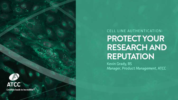 Protect your research and reputation webinar image overlay