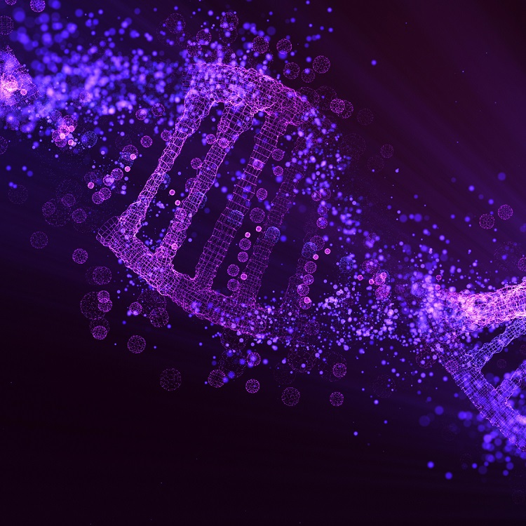 DNA-iStock-1178751646 DNA helix