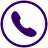 Telephone