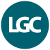 LGC Standards Logo