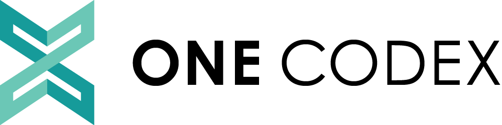 One Codex