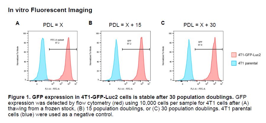 Fig 3 CRL-2539