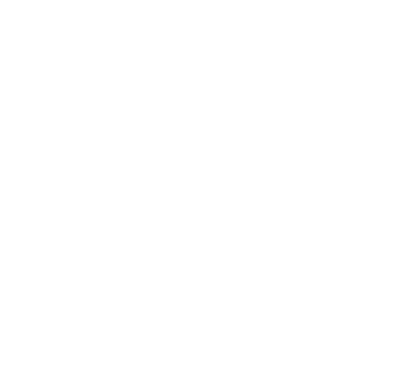 ATCC Logo